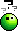 :?: